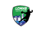 Logo Langeais Cinq Mars Handball
