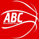 Logo Artas Basket Club