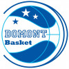 Domont Basket