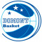 Logo Domont B