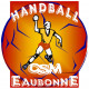 Logo Eaubonne CS Municipal 2
