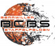 Logo Berrwiller/Staffelfelden BC 4