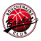 Logo Bouchemaine 2