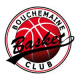 Logo Bouchemaine 2