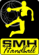 Logo Stade Municipal Haytillon HB 2