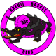 Logo Breuil Basket Club