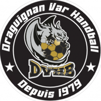 Draguignan Var Handball