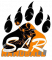 Logo Rambervillers Sports et Loisirs Rambuvetais