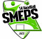 Logo Smeps Handball 54