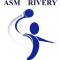 Logo ASM Rivery Handball
