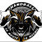 Logo Club Sportif Municipal Mesnilois