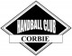 Logo H.B.C. Corbie