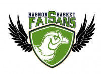 Hasnon Basket
