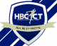 Logo HBC Chateau Thierry 2