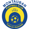 Montauban FC Tarn et Garonne