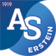 Logo AS Erstein 2