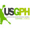 Logo US Grande Presqu'île Handball 2