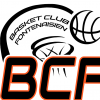 Basket Club Fontenaisien