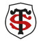 Logo Stade Toulousain Rugby 2