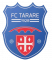 Logo FC Tarare 2