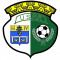 Logo US Portugaise de Pau 2