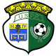 Logo U Portugaise de Pau