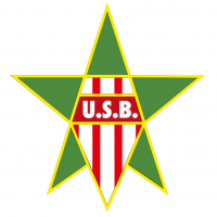 Logo Union Saint Bruno