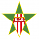 Logo Union Saint Bruno Bordeaux