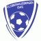 Logo FC Oberhausbergen 4