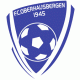 Logo FC Oberhausbergen 2