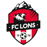 FC Lons