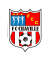 Logo FC Chaville 2