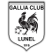 Logo Gallia C Lunellois 2