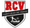 Logo RC Vedasien 2