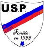 Logo U Stadiste Pougetoise