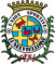 Logo US Lunel Vielloise OS