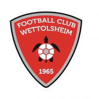 FC Wettolsheim
