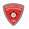 Logo FC Wettolsheim