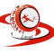 Logo AS Bourny Laval 3
