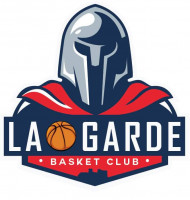 Basket Club la Garde