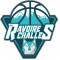 Logo La Ravoire Challes 2