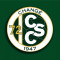Logo CS Changé 72