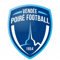 Vendée Poiré Football 3