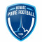 Logo Vendée Poiré Football 4