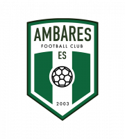 Logo Ent.S. Ambaresienne