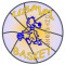 Logo USM Montargis Basket