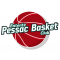 Logo Entente Pessac Basket Club
