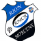 Logo Rion Morcenx Club Rugby 2