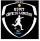 Logo ESCL La Tranche