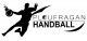 Logo Ploufragan Handball